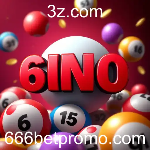 A Ascensão do 666 Bet no Mercado de Jogos Online