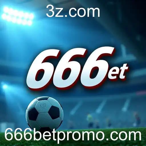 A Ascensão e Impacto do 666 bet no Mercado Português