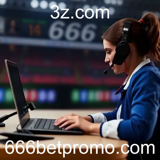 Crescimento do Mercado de Apostas Online em 2025