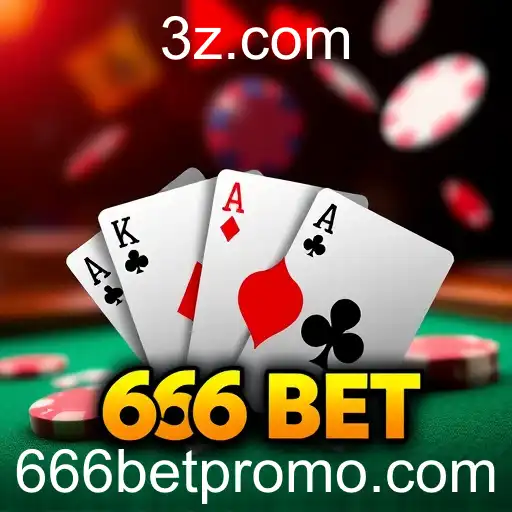 Expansão do Mercado de Jogos Online no Brasil