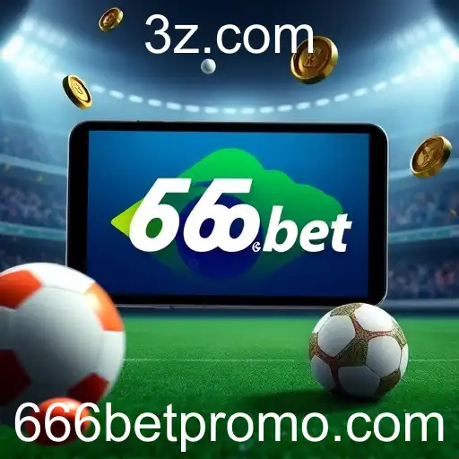 Expansão dos Jogos Online no Brasil