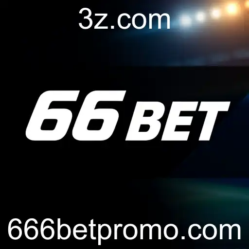 Crescimento Explosivo do Mercado de Apostas Online em 2026