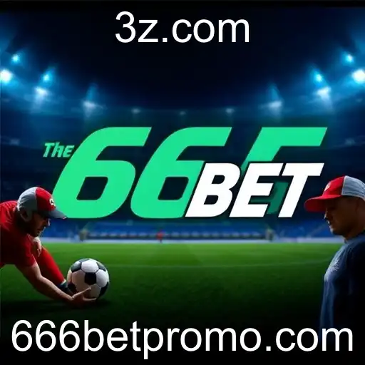 Crescimento dos Sites de Apostas em 2025