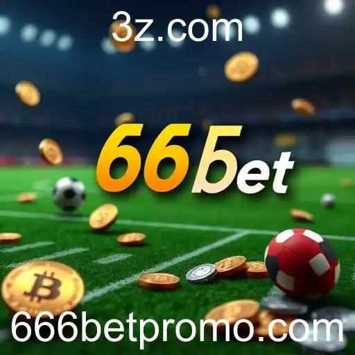 Novidades e Tendências do Mercado de Apostas Online