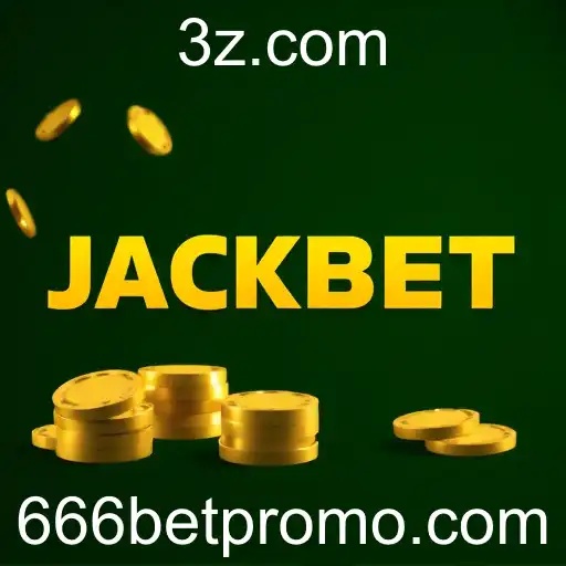 O Impacto do Crescimento dos Sites de Apostas no Brasil