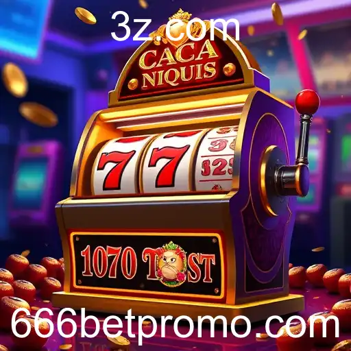 Avanços na Indústria de Jogos Online em 2025