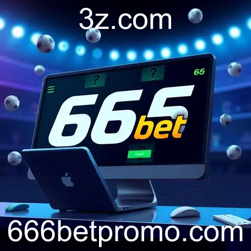 Expansão e Desafios do Mercado de Jogos Online