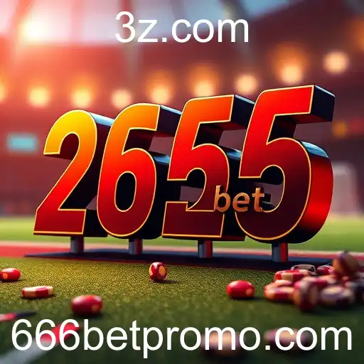 Crescimento do Mercado de Apostas Online em 2025