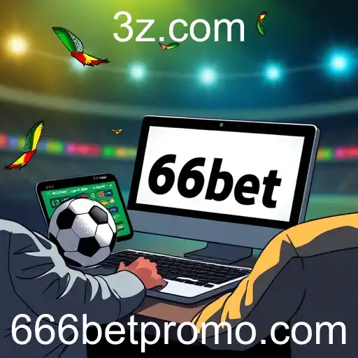 A Ascensão e Impacto do Jogo Online em 2025