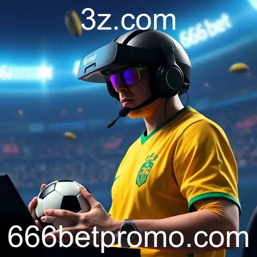 A Ascensão dos Jogos de Apostas Online em 2025