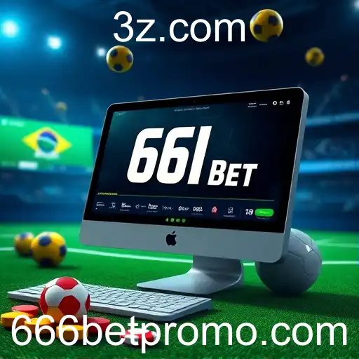 Tendências e Desafios do Setor de Jogos Online em 2025