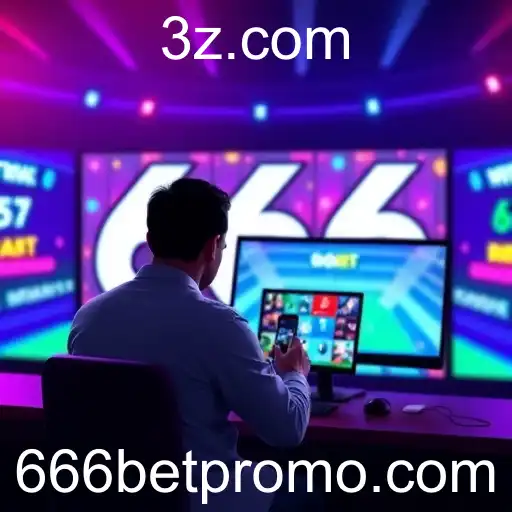 A Ascensão dos Sites de Jogos em 2026