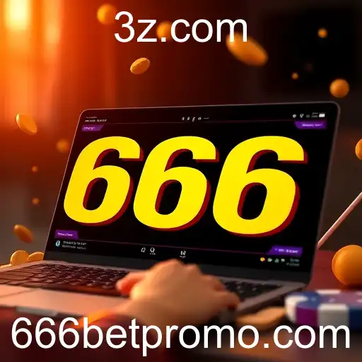 Tendências e Desafios do Mercado de Apostas Online