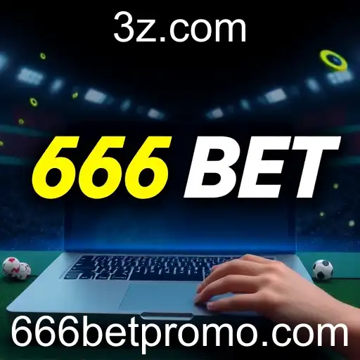 A Ascensão dos Casinos Online em 2025