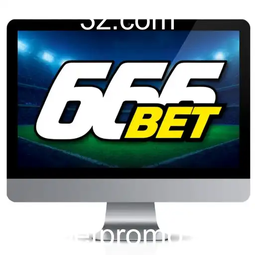 Tendências Atuais nos Cassinos Online em 2025