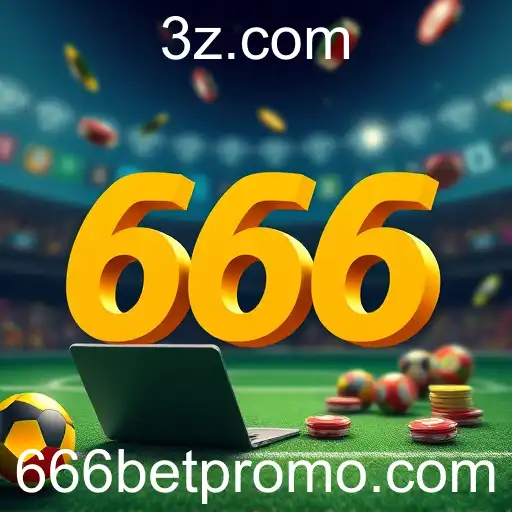 O Impacto dos Jogos Online no Mercado Brasileiro