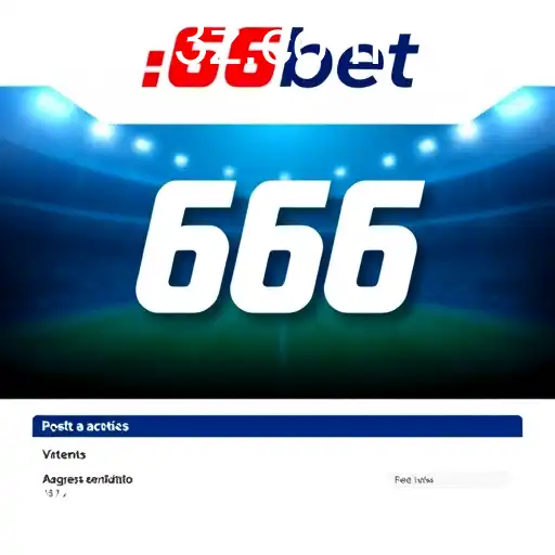 Tendências do Mercado de Apostas Online em 2026