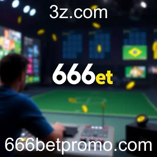 Crescimento do Mercado de Jogos Online no Brasil