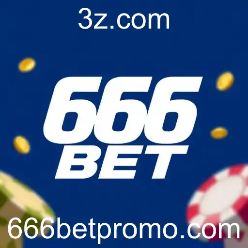 Tendências Recentes no Mundo dos Jogos com Foco no 666Bet